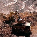 Around 40 Million Damage Caused to Land Resources: Inspection Body Applied to Prosecutor's Office