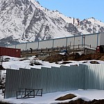 Environment Ministry Gave Positive Opinion to EIA Project of Gold Extraction Plant Re-equipment by "AT-Metals" LLC