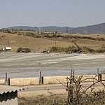 Новый порядок для платежей в фонд сохранения окружающей среды