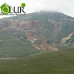 Armenian Government Plans To Solve Amulsar Problem