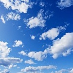 Weather Forecast in Armenia