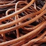 "Copper" LLC Intending to Establish Copper and Aluminium Waste Smelter in Avan Administrative Region in Yerevan