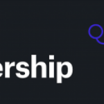 Armenia within first countries to publish data in line with the Beneficial Ownership Data Standard