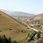 Public Hearings in Pambak on Construction of New SHPP: Environmentalists Demanded to Formulate Promises as Agreement