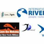 Climate Foundations Should Not Fund Construction of HPP Dams: International Society