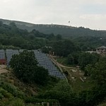 Photovoltaic Stations To Be Placed in 27 United Communities in Armenia