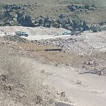 "Mets Mesrop" LLC To Compensate Damage Caused to Environment in Amount of Around 4.5 Million AMD