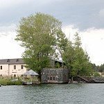 Around 3800 Buildings Around Lake Sevan Subject to Dismantling