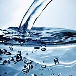 PSRC Committee Examining Application Filed by "Veolia Jur" on Price Increase