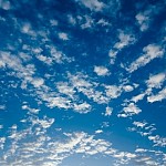 Weather forecast in Armenia, 5 Day Weather Forecast