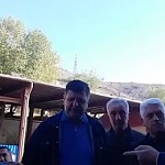 “Government's Demand is Either These People Leave or Combine is Closing": ZCMC Deputy Director on Dismissal of Employees