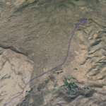 Five New Solar Stations in Vayots Dzor Region