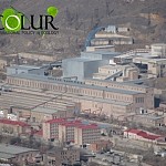 From Now On 25% ZCMC Shares Belongs to Republic of Armenia