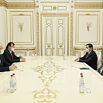 ZCMC To Have New Copper Smelter