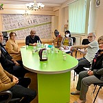 Фракция гражданского общества МГЗС ИПДО Армении готовит заявление о конфликтной ситуации в селе Урут и общине Гладзор