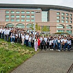 "Green" Skills for Youth