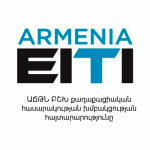 Հայաստանի ԱՃԹՆ ԲՇԽ քաղաքացիական հասարակության խմբակցության հայտարարությունը Ուռուտում տեղի ունեցող դեպքերի վերաբերյալ
