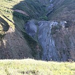 Dastakert Copper and Molybdenum Mine Reserves To Be Reassessed