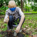 "Breakthrough Moment" in Field of Nature Protection: UN Human Rights Council First Recognizes Human Right to a Clean Environment