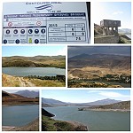 "Lion's Share" of Water Resources in Syuniq Belongs to Private Owners and Used for Energetic Purposes