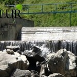 New HPP on Dzoraget?