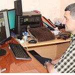 Those Who Were Before Us: Specialist's Opinion on COVID -19