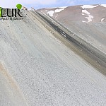 "GeoProMining Gold" LLC Planning to Develop Sotq Gold Mine in Underground Manner Starting from 2025