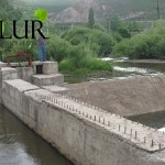 "Aghstev -1' SHPP Caused Damage to Environment in Amount of Around 6.3 Million AMD