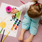 International Lead Poisoning Prevention Week