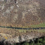 Statement of NGOs on Construction of "Loriberd" SHPP