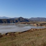 Правительство утвердило руководство по проведению рекультивации деградированных вследствие горнорудной промышленности земель и закрытых хвостохранилищ