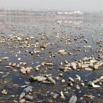 Ереванское озеро очистят в 2022 году