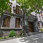 17 должностных лиц, ответственных за охрану лесов Тавушской области, в статусе обвиняемого