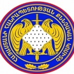 Трое человек арестованы за перевозку незаконно срубленных деревьев и применение насилия в отношении представителей власти