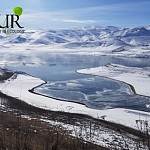 Weather Forecast in Armenia