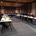 New Swiss Cooperation Programme for the South Caucasus Region 2022-2025: doubled budget for Armenia