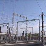 Consumer To Decide Who To Buy Electricity From