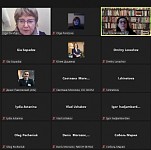 Горнорудная промышленность и химическое загрязнение в повестке дня IPEN