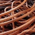 New Public Hearings on Establishing Avan Copper Smelter To Be Held