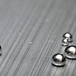 Environment Ministry  Made Legislative Initiative to Protect Human Health and Environment from Mercury Emissions