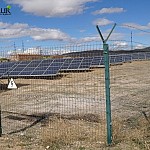 Extractive Industries Transparency Initiative Prepares for Energy Transition