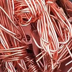 Yerevan Municipality Rejected Project on Constructing Smelter in Avan