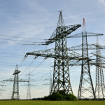 Тарифы на электроэнергию повысят с 1 февраля