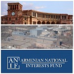 Armenian Government Passed Its Share in ZCMC to ANIF