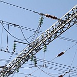 Transition to New Electricity Market Model Will Be Implemented Starting from 1 February 2022