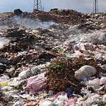 Министерство окружающей среды РА предлагает провести мониторинг свалок