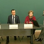 "Запрет пластиковых пакетов: экологический результат или неудачное решение?" - Обсуждение в клубе "Article 3"