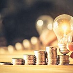 Electricity Tariff Raised in Armenia Starting from 1 February