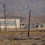 Заявка по повышению производительности Араратской золотоизвлекательной фабрики получила положительное заключение