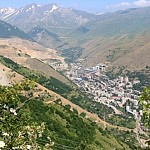 244 из 427 контрактов на недропользование не содержат обязательств по поддержке социально-экономического развития общины